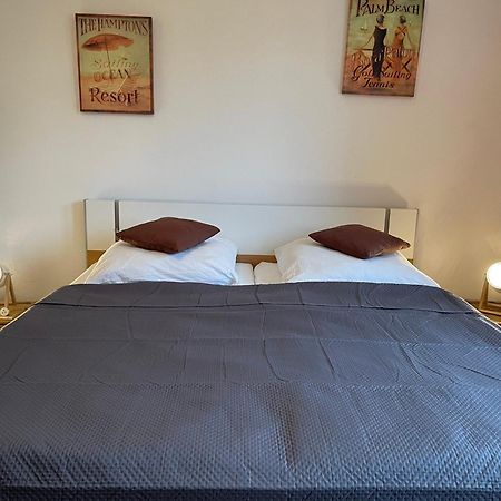 M&M Serviced Appartment Grafenwohr Dış mekan fotoğraf