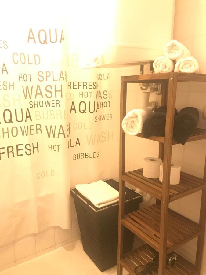 M&M Serviced Appartment Grafenwohr Dış mekan fotoğraf