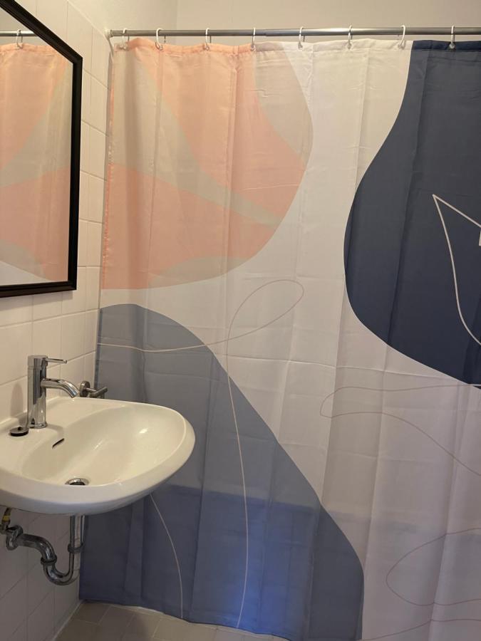 M&M Serviced Appartment Grafenwohr Dış mekan fotoğraf